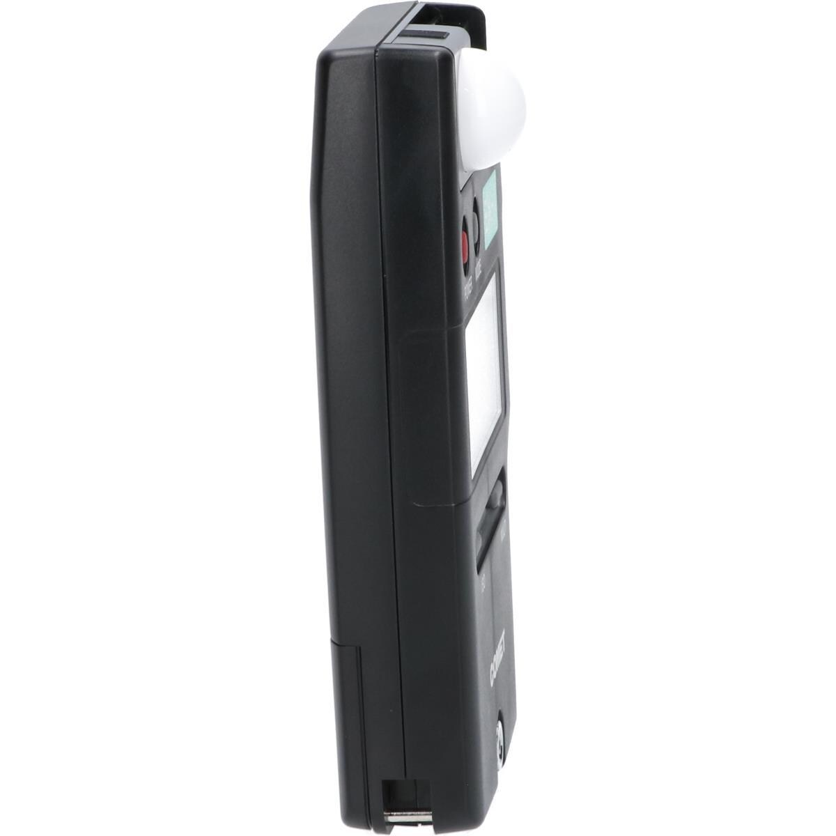 FLASH METER EX-1