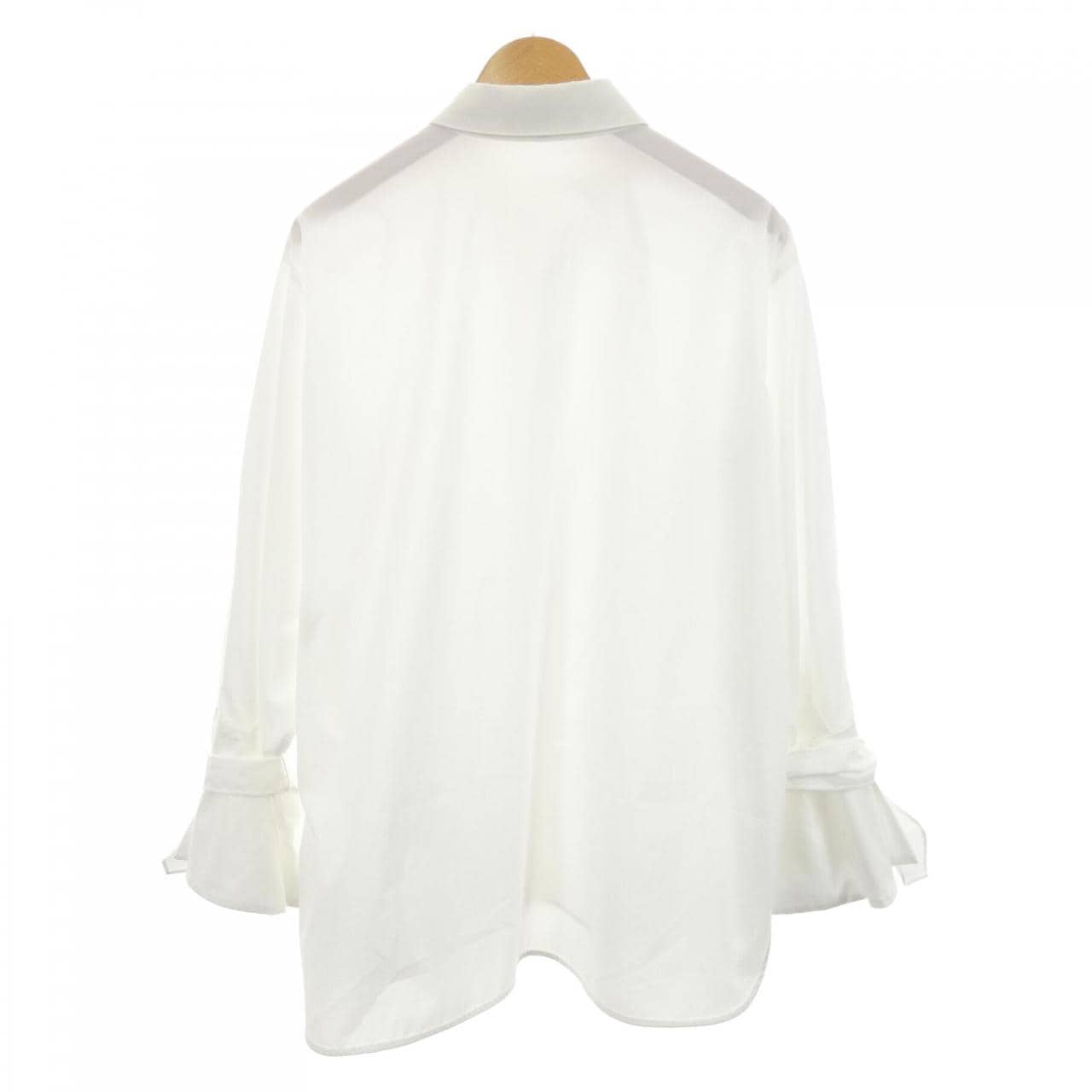 エポカ EPOCA シャツ