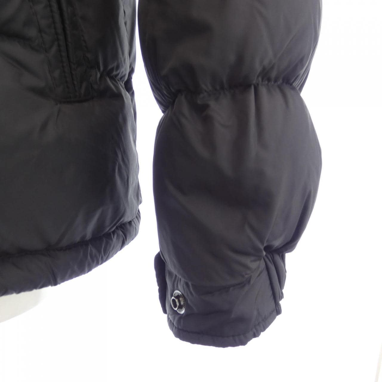 モンクレール MONCLER MAYAF ダウンジャケット