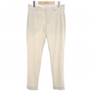 ピーティートリノ PT TORINO パンツ