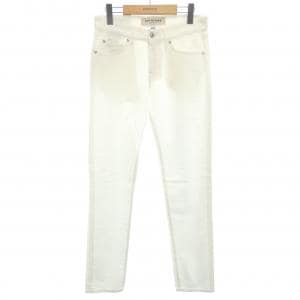 ロイロジャース ROY ROGER'S パンツ