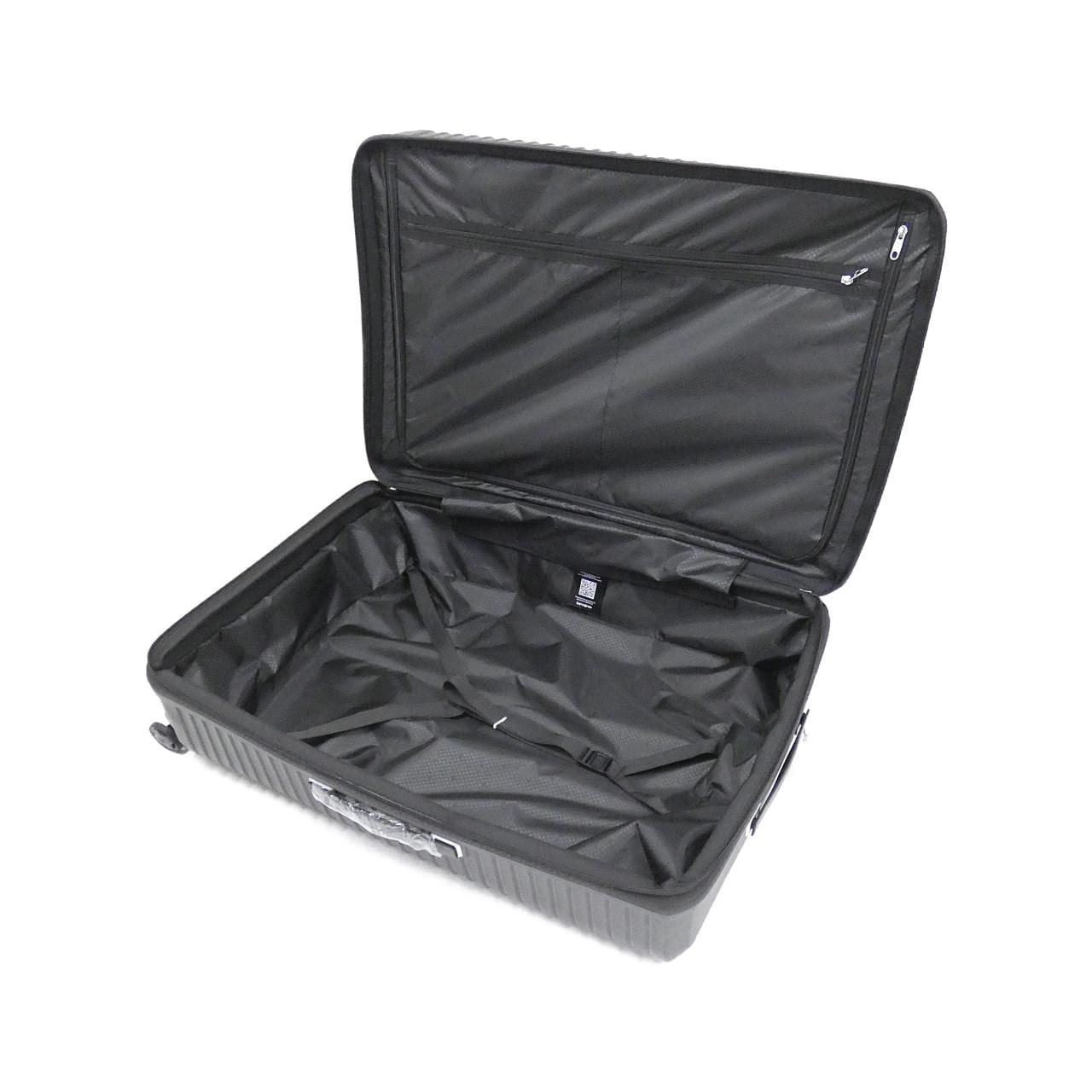 【新品】サムソナイト UPSCAPE スピナー81 EXP 133-145L 143111 キャリーバッグ