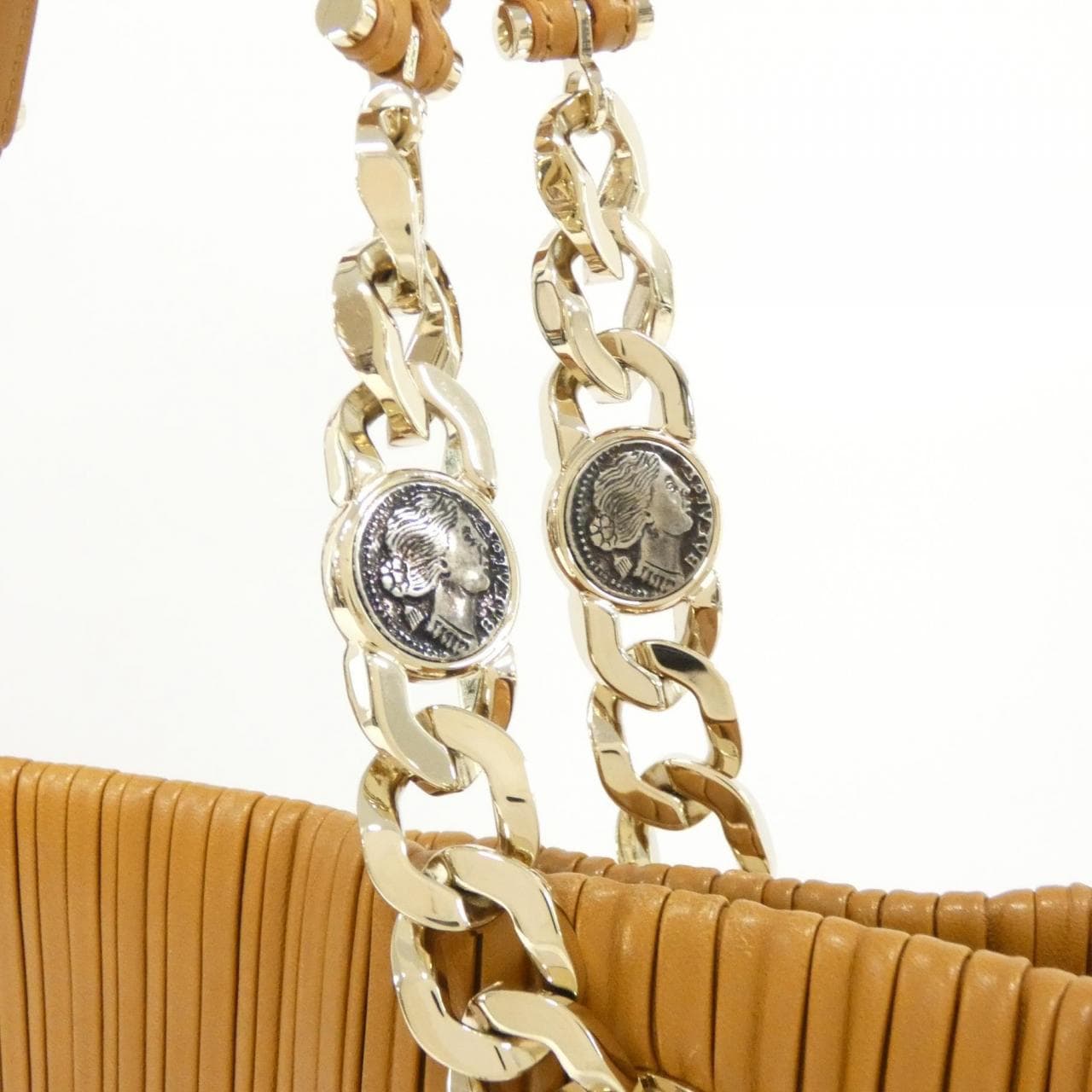 ブルガリ 36468 バッグ