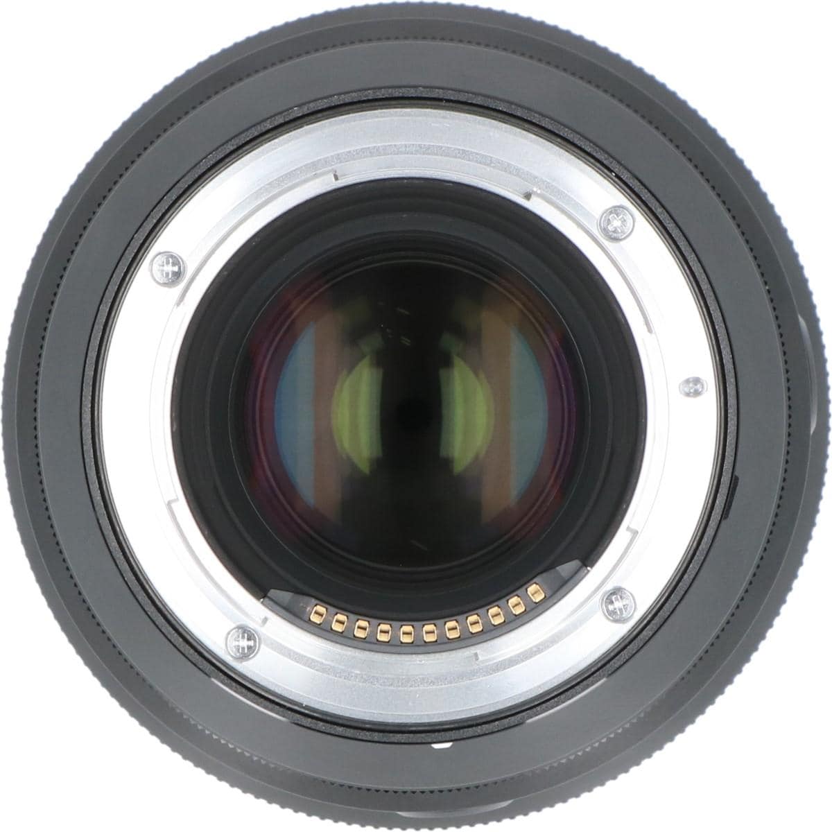 Ｚ１３５ｍｍ　Ｆ１．８Ｓ　ＰＬＥＮＡ