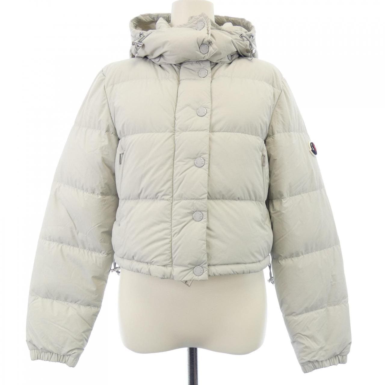 MONCLER AVOINE羽絨服