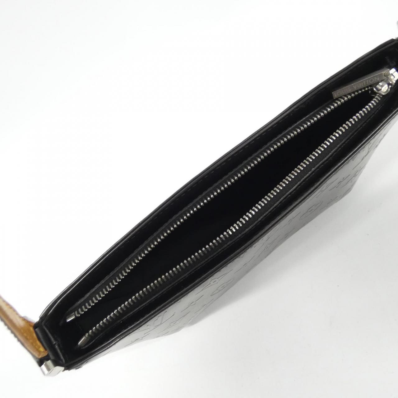 【ヴィンテージ】ルイヴィトン モノグラム マット ファウラー M55142 ショルダーバッグ