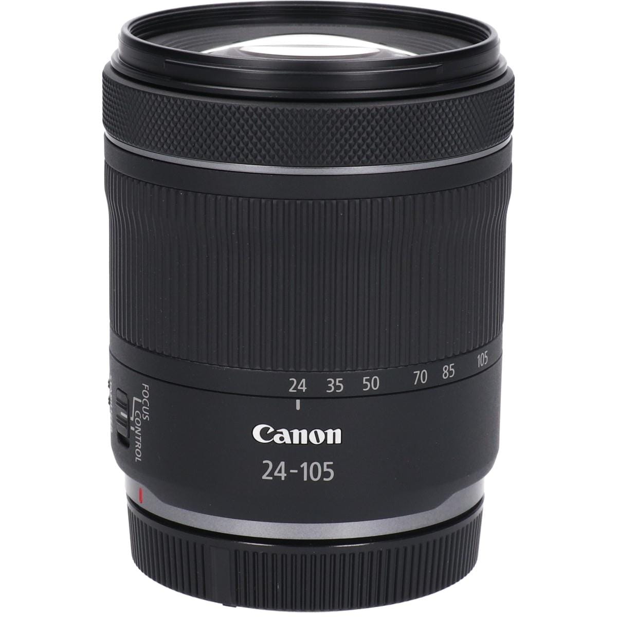 ＲＦ２４－１０５ｍｍ　Ｆ４－７．１ＩＳ　ＳＴＭ