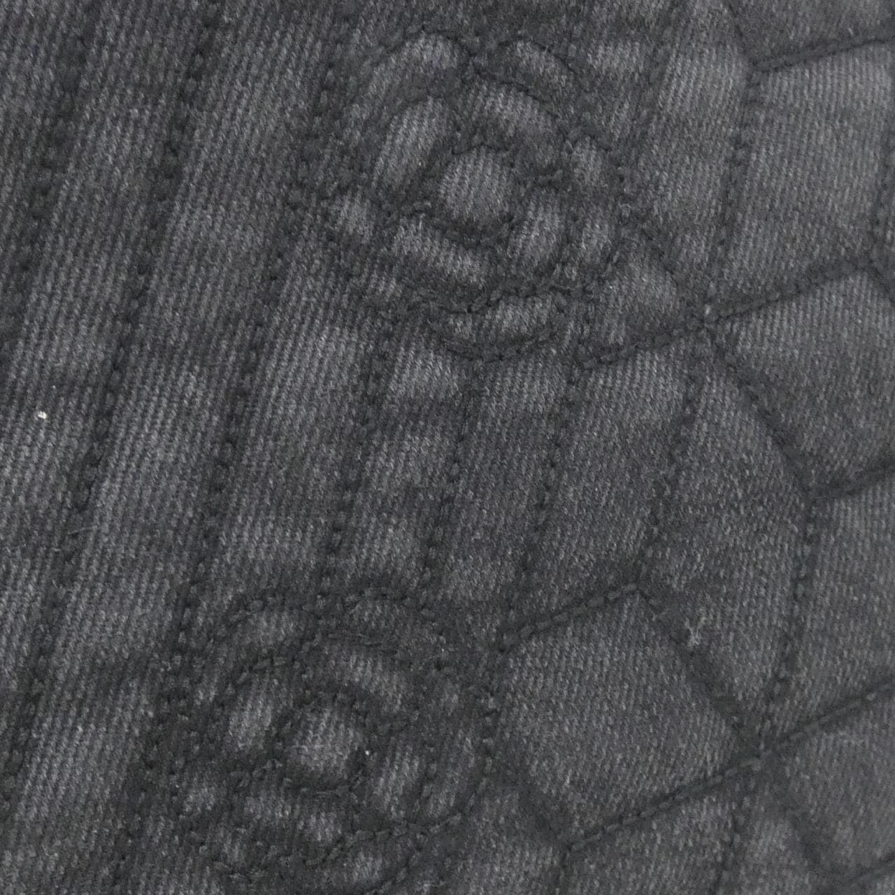 シャネル 66903 ショルダーバッグ