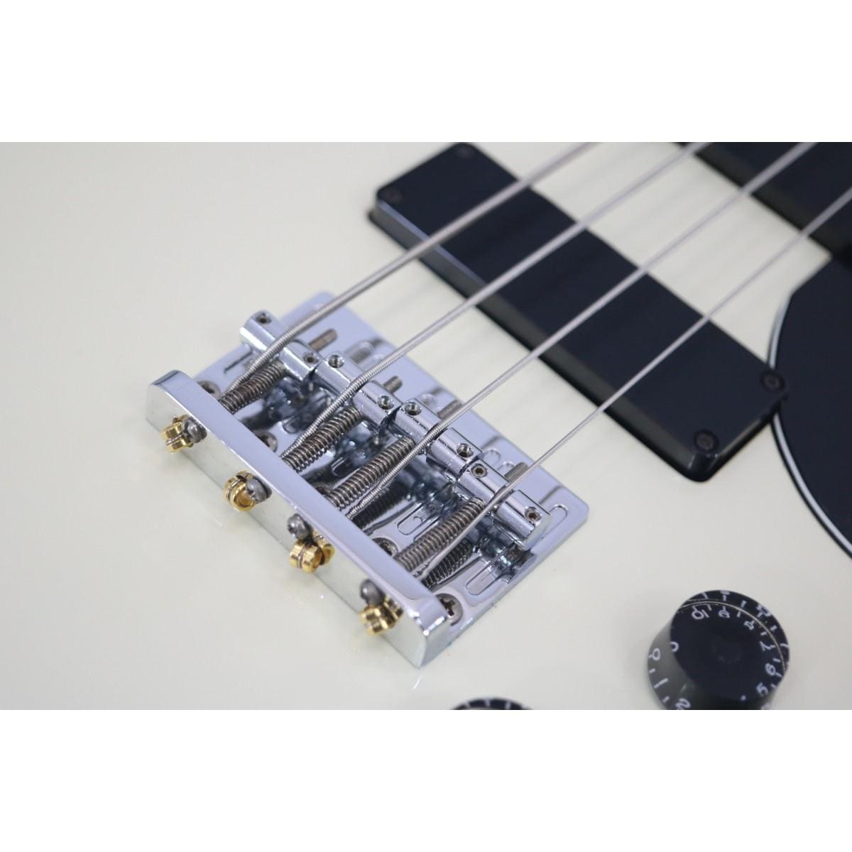 ＧＲＡＳＳＲＯＯＴＳ　　Ｇ－Ｊ－６２ＭＦ