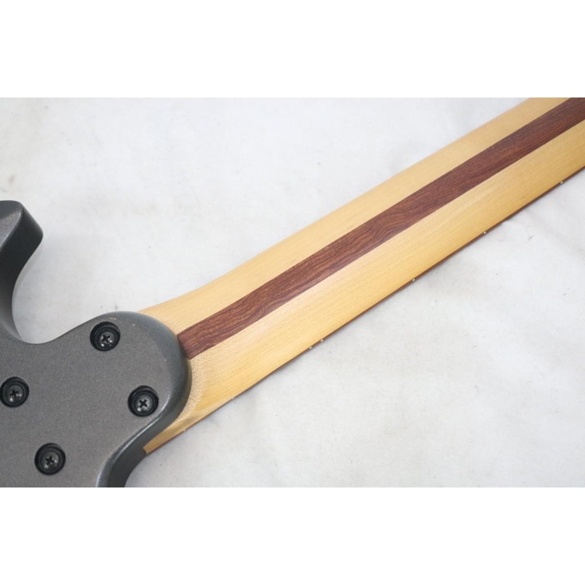 ＩＢＡＮＥＺ　　ＡＸ７－５２１