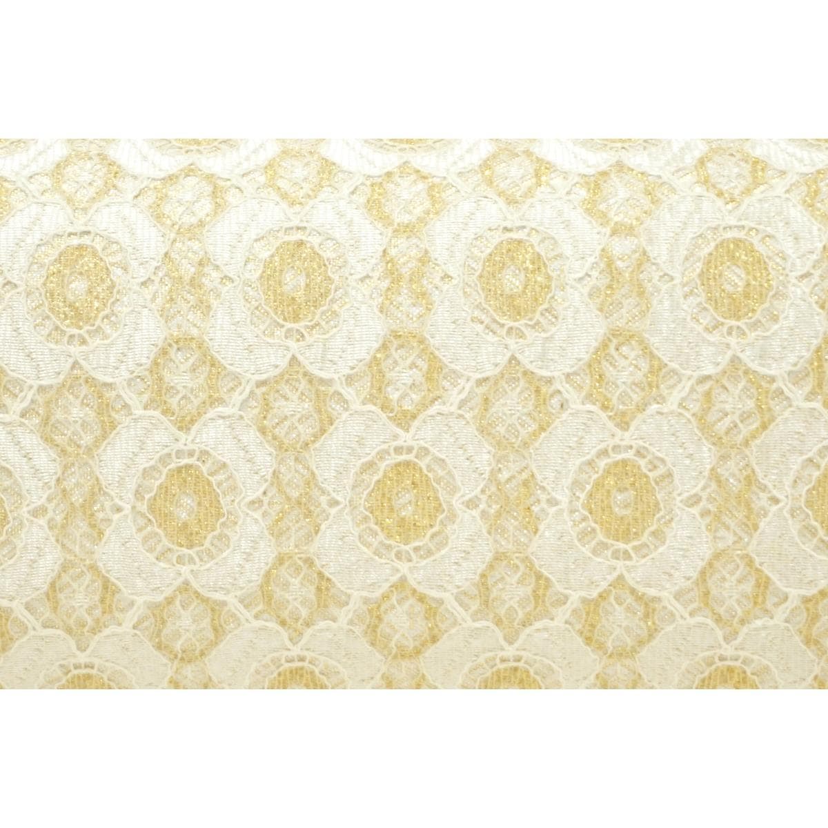 【新品】草履バッグセット　Ｆサイズ