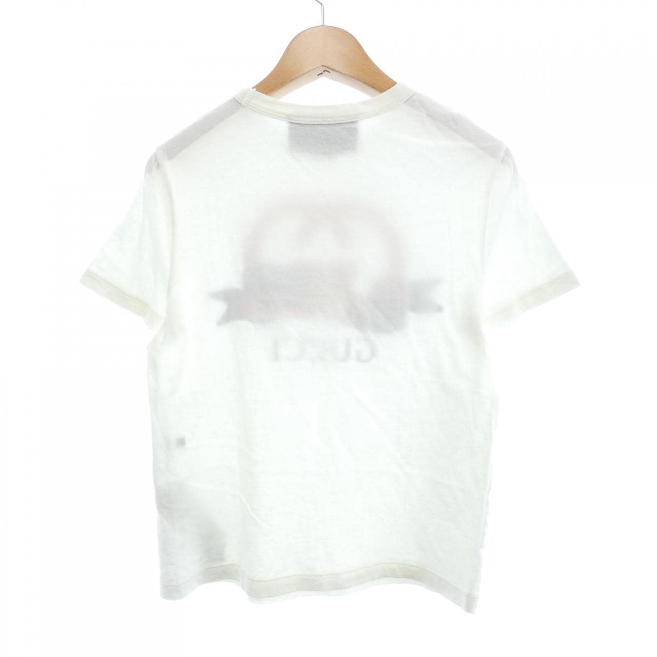 グッチ GUCCI インターロッキングG 1921 748287 XJFND Tシャツ