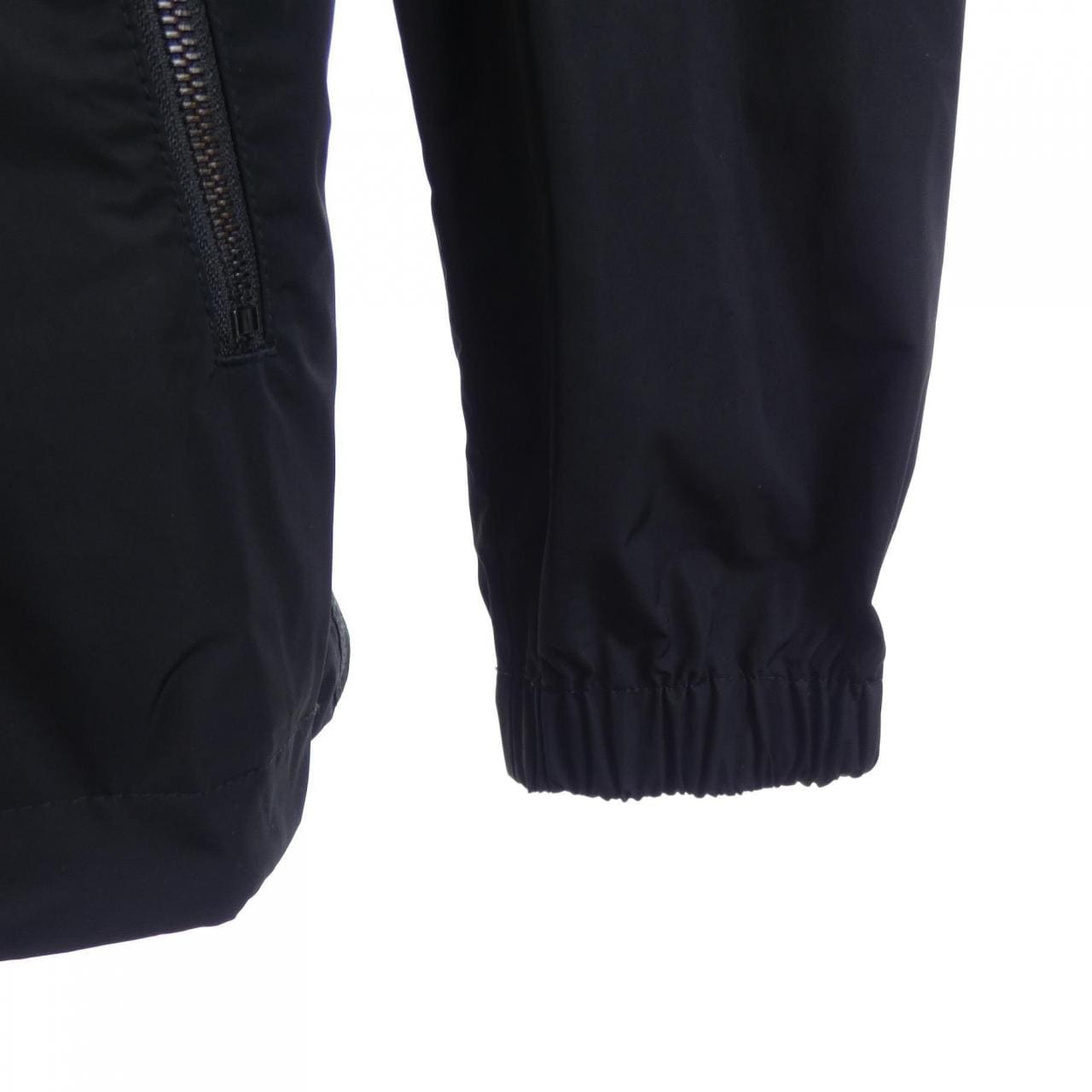 バーバリー BURBERRY 80434081 ジャケット