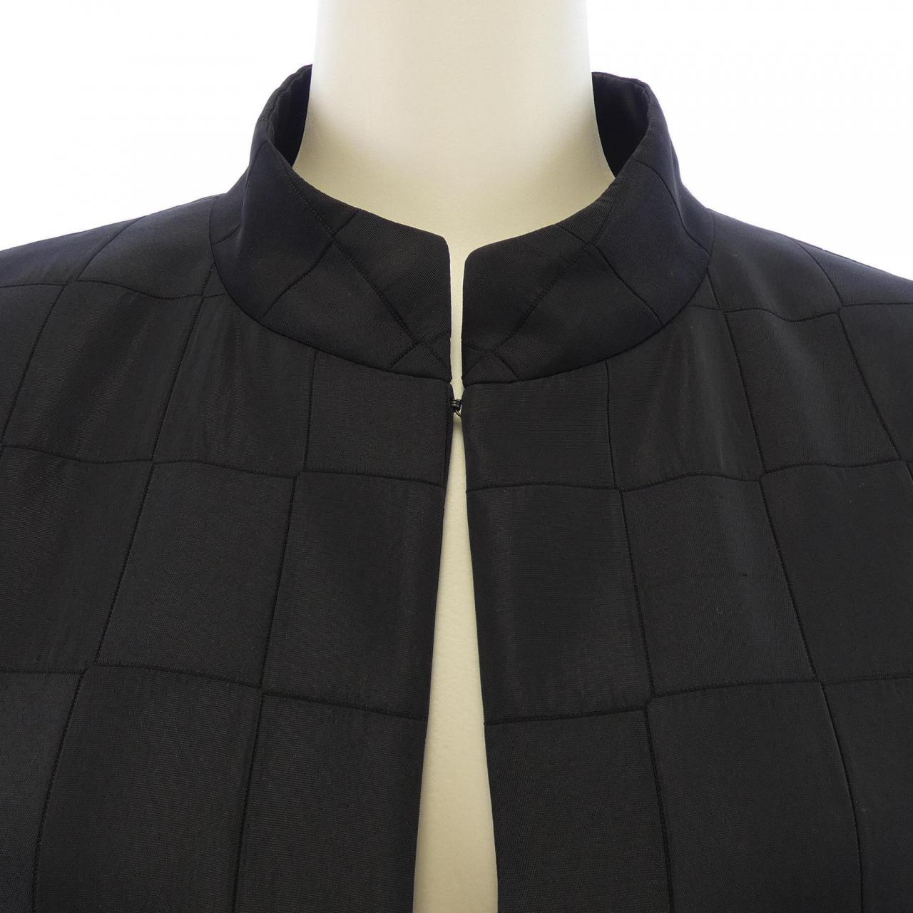 【ヴィンテージ】シャネル CHANEL P16475V09102 00A コート