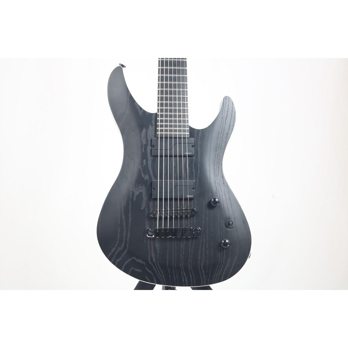 ＦＵＪＩＧＥＮ　　ＪＭＹ７２－ＡＳＨ－Ｅ