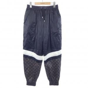 ルイヴィトン LOUIS VUITTON FRPX28Y27 パンツ