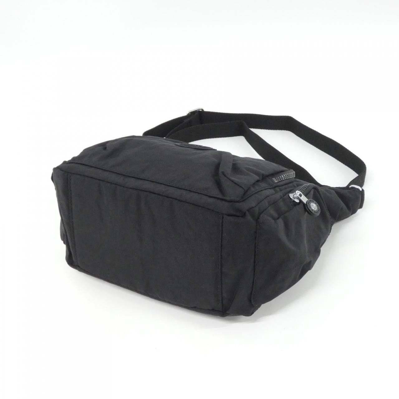 【新品】キプリング I4493-P39 ショルダーバッグ