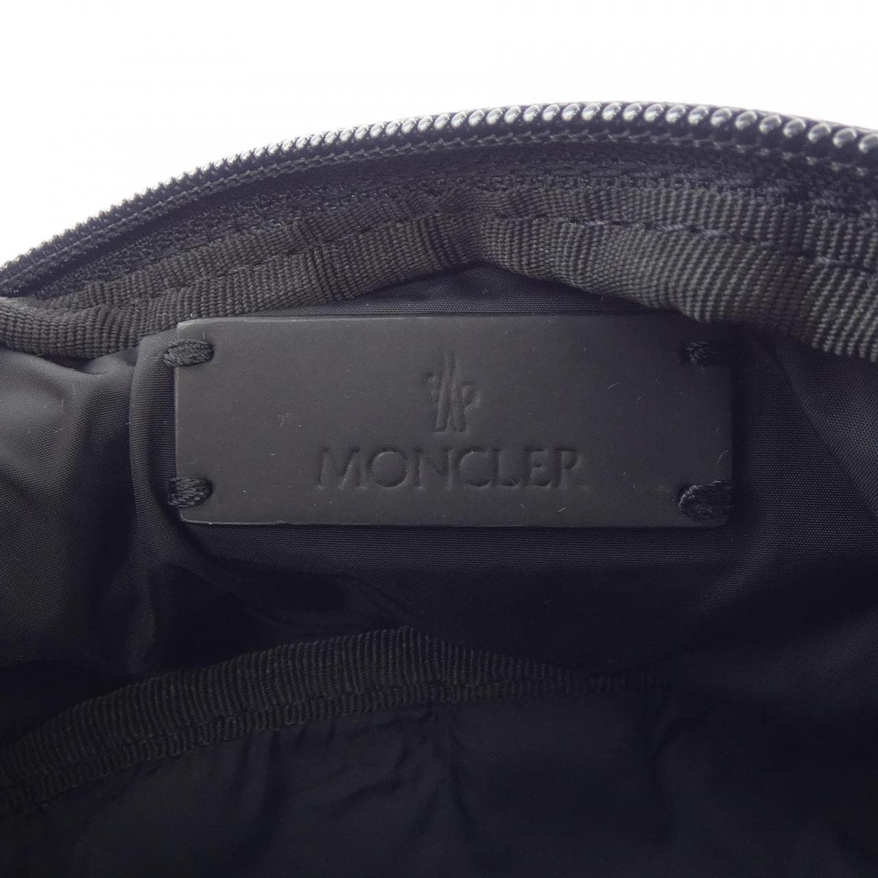 モンクレール MONCLER 5M00001 M2905 BAG