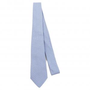 ジルサンダー JIL SANDER NECKTIE