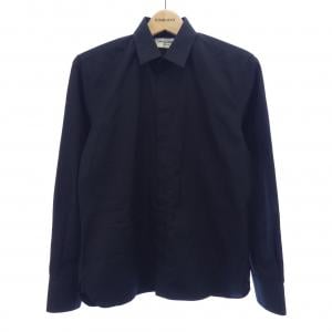 サンローラン SAINT LAURENT シャツ