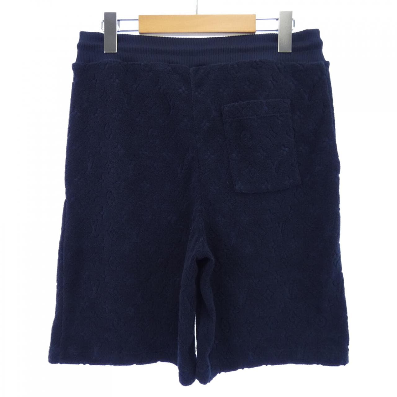 ルイヴィトン LOUIS VUITTON ショートパンツ