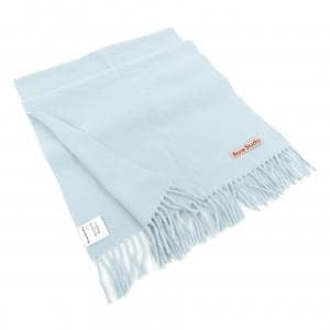 アクネストゥディオズ ACNE STUDIOS MUFFLER
