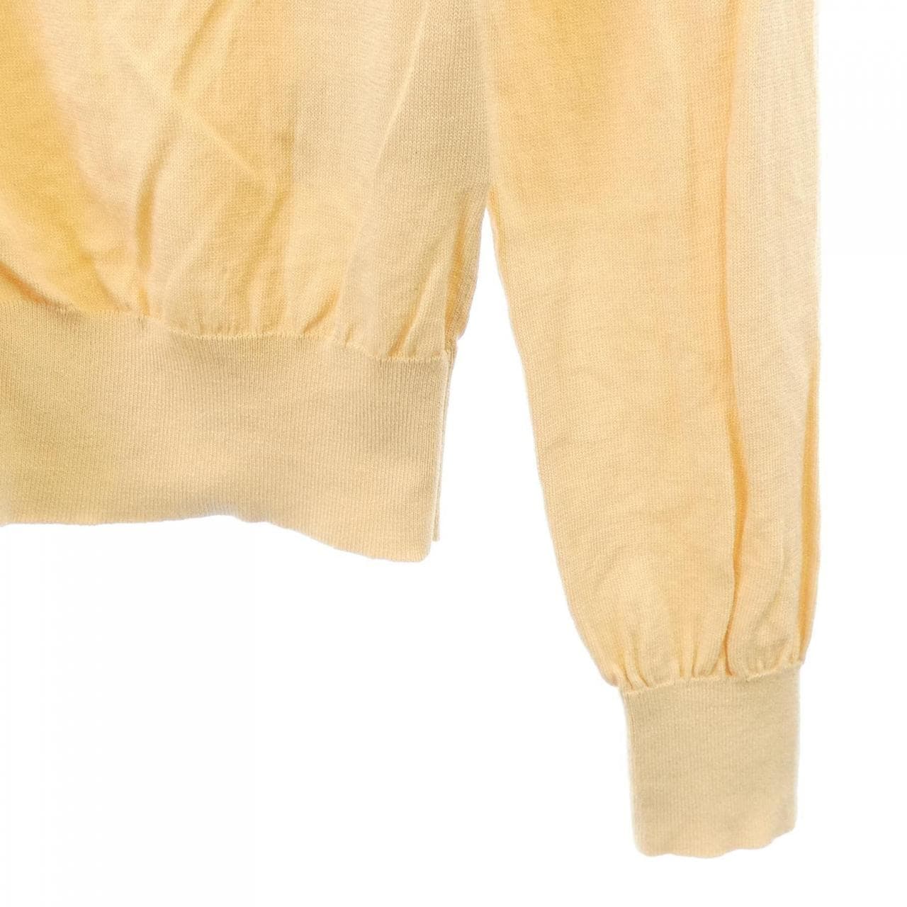 アベニールエトワール Aveniretoile カーディガン