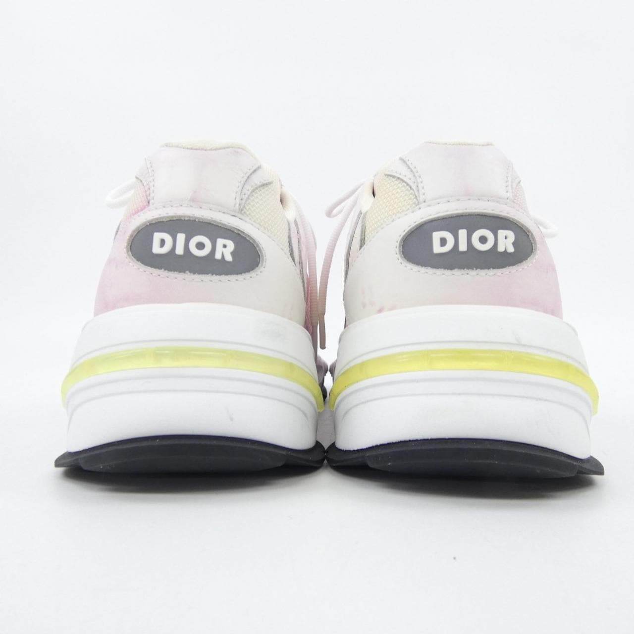 ディオール DIOR スニーカー