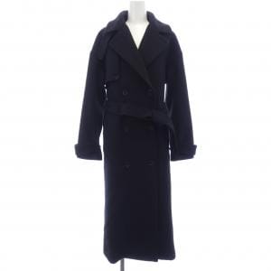 ユナイテッドトウキョウ UNITED TOKYO チェスターコート