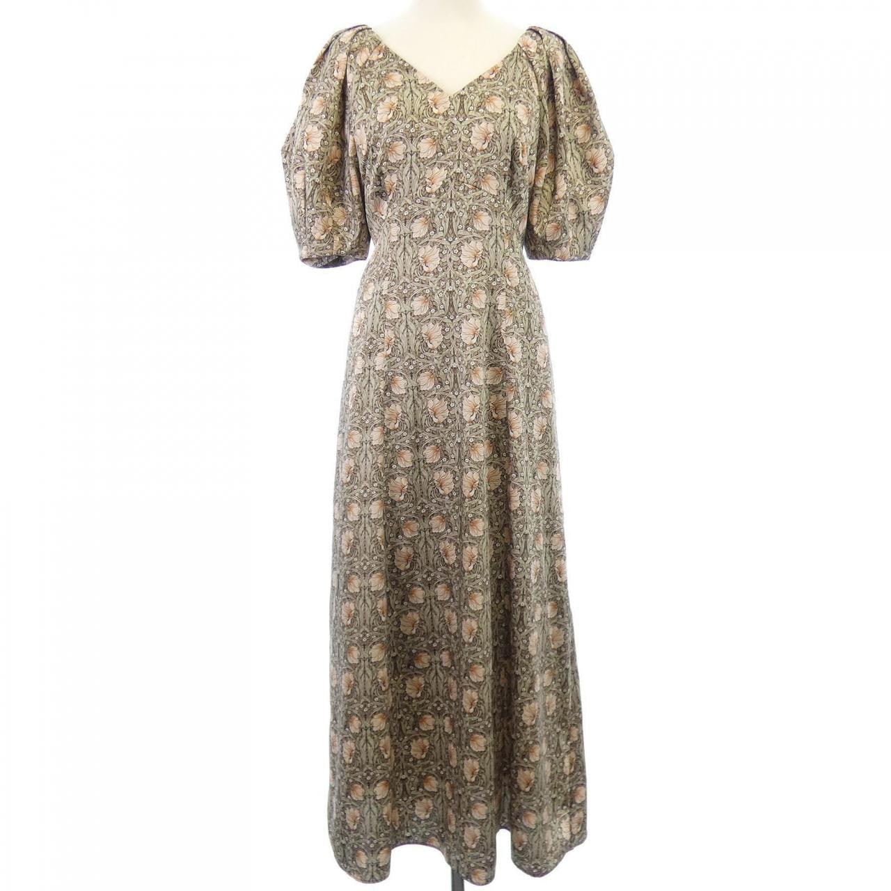 スナイデル Snidel SWF0212027 ワンピース