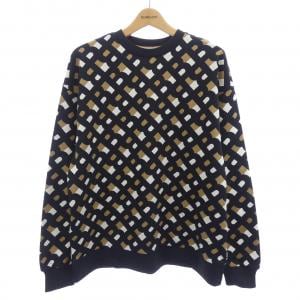 ボス BOSS 6000206 スウェット