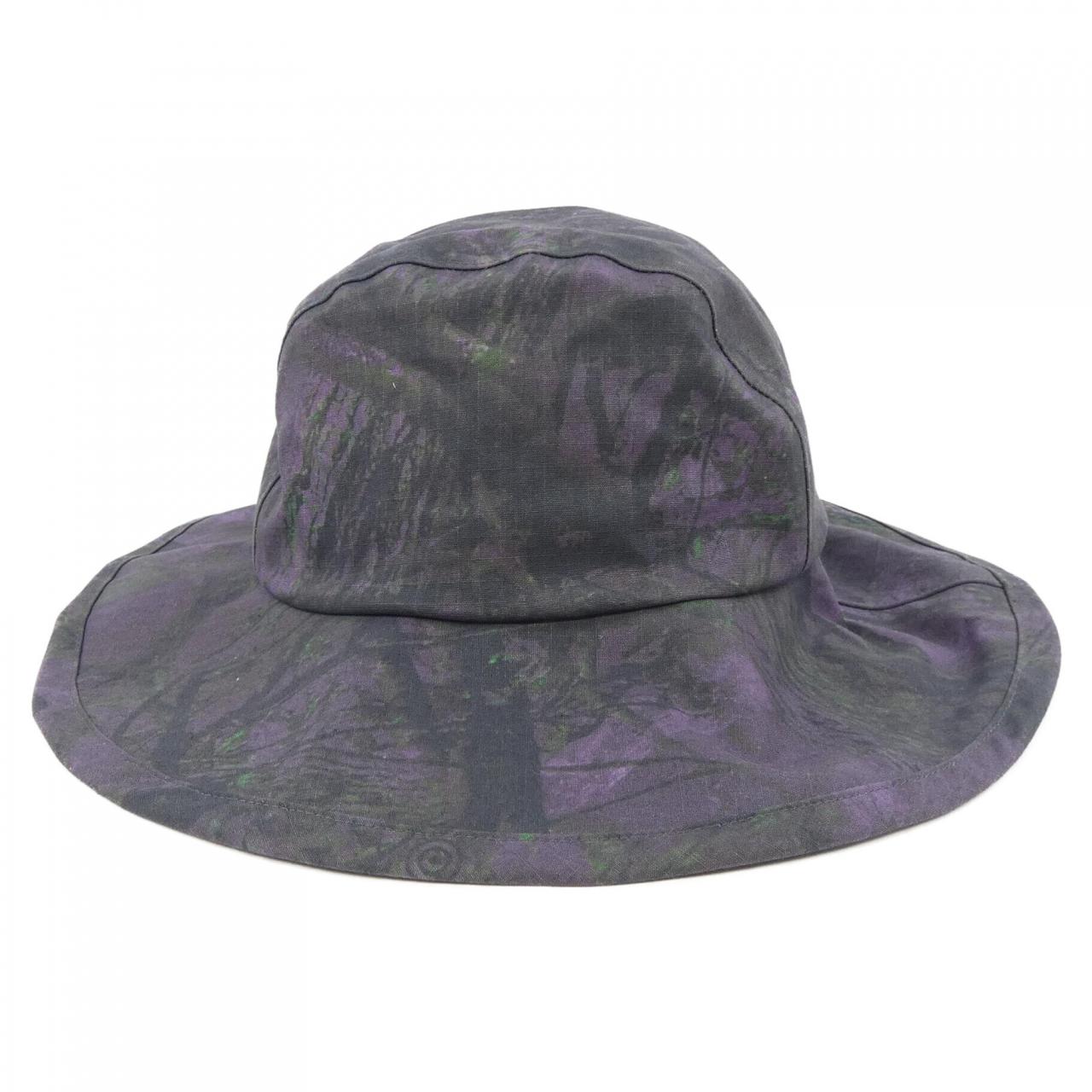 サウスツーウエストエイト SOUTH2 WEST8 ハット