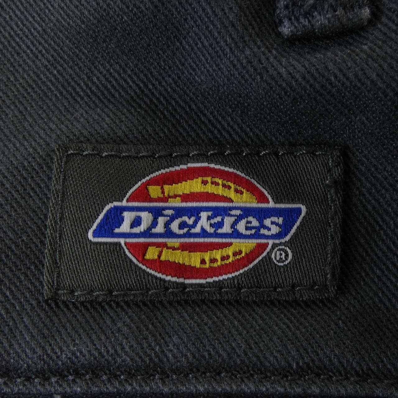 ヴァイナルアーカイブ VAINL ARCHIVE 212M40VA01 パンツ