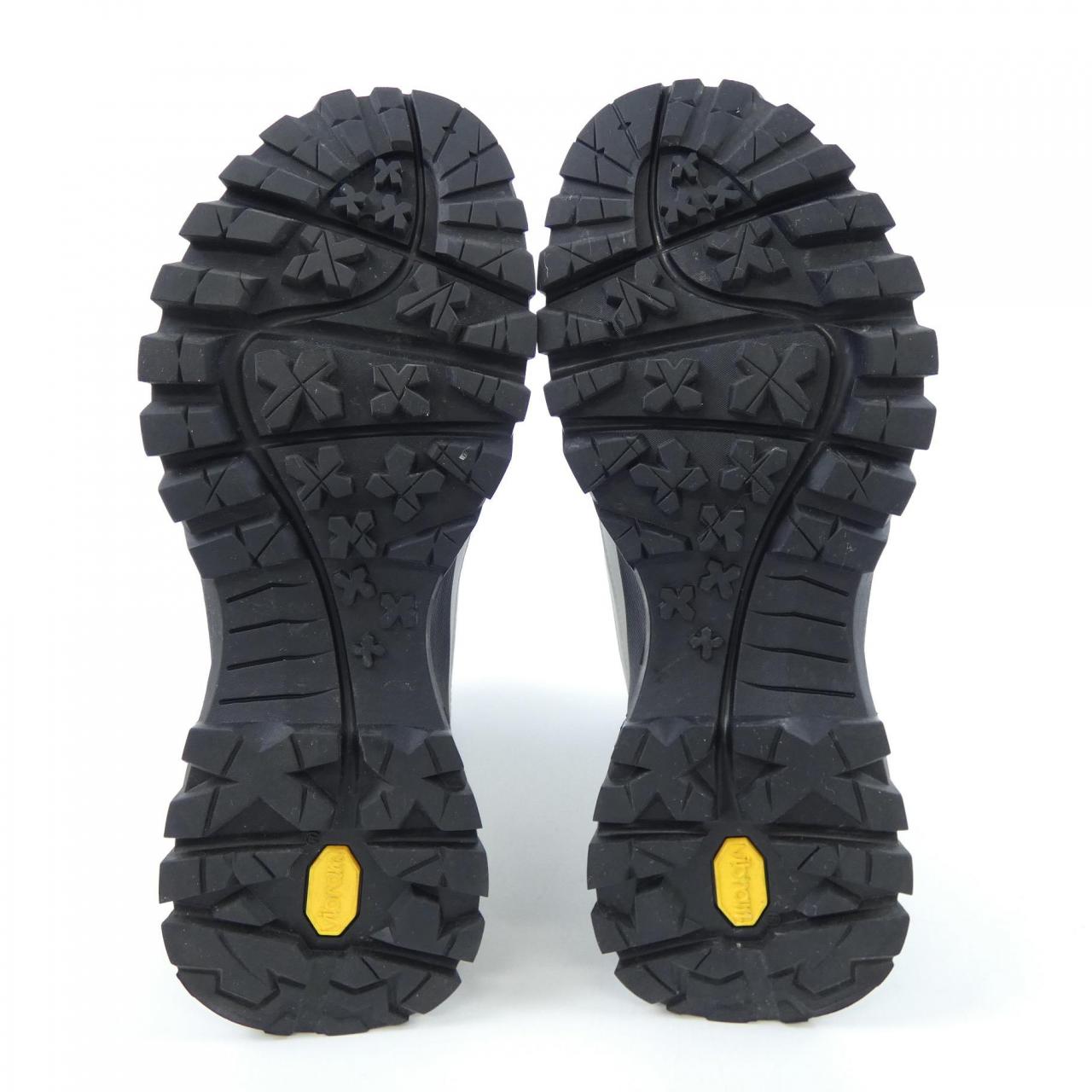 ステラマッカートニー STELLA MCCARTNEY ブーツ