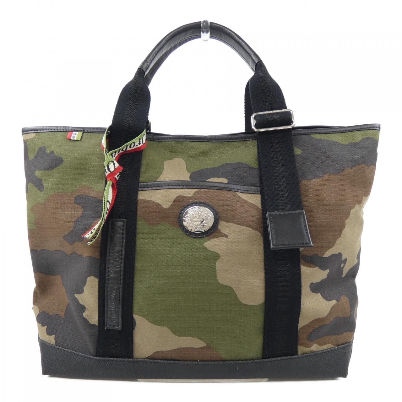 オロビアンコ OROBIANCO BAG