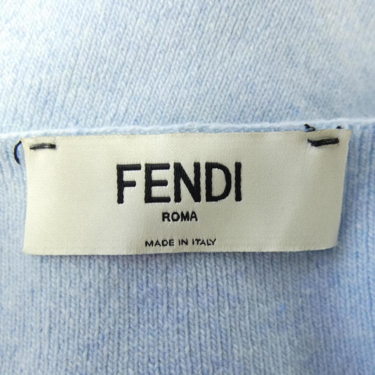 フェンディ FENDI FZC971 ANJJ カーディガン
