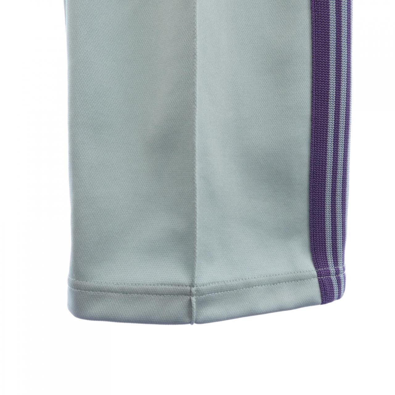 ニードルズ NEEDLES QV307 パンツ