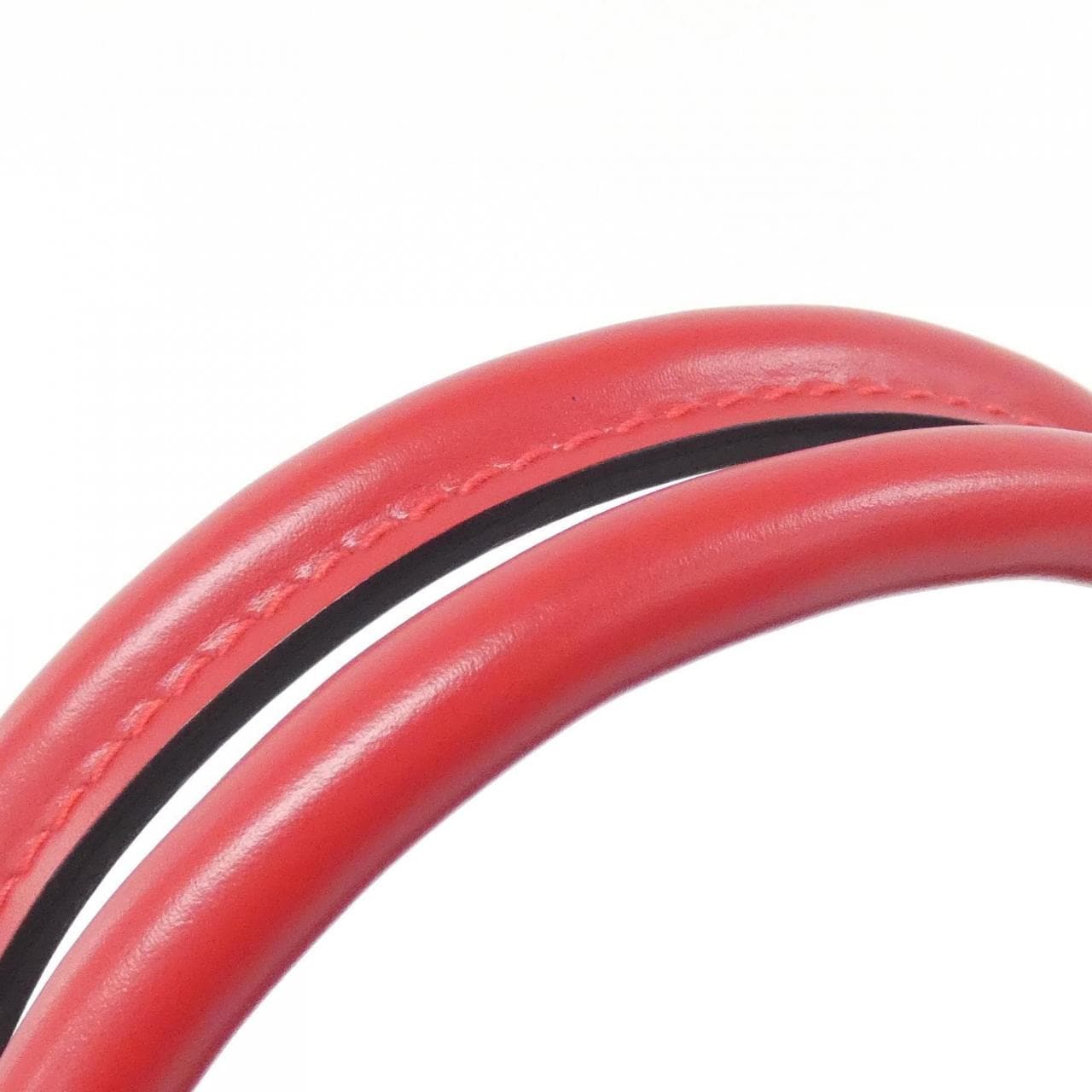 ルイヴィトン エピ エリプス PM バッグ