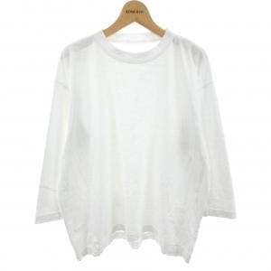 フォーティーファイブアールピーエム 45 RPM Tシャツ