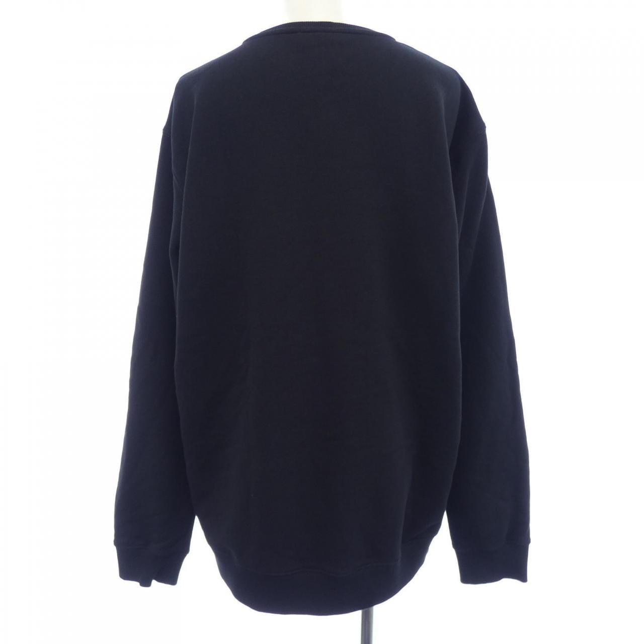 ジバンシー GIVENCHY BMJ03C30AF スウェット