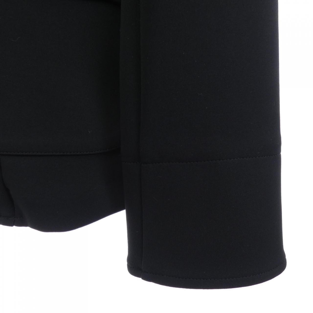 レジーナロマンティコ REGINA ROMANTICO ジャケット