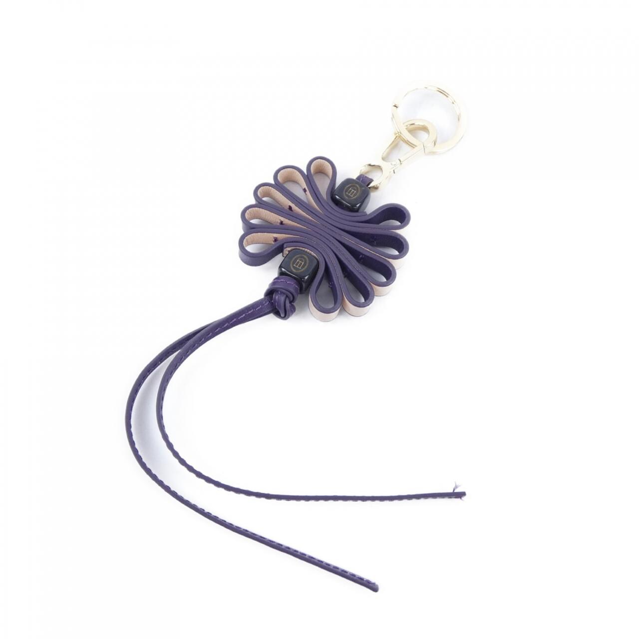 トゥモローランド TOMORROW LAND KEY HOLDER