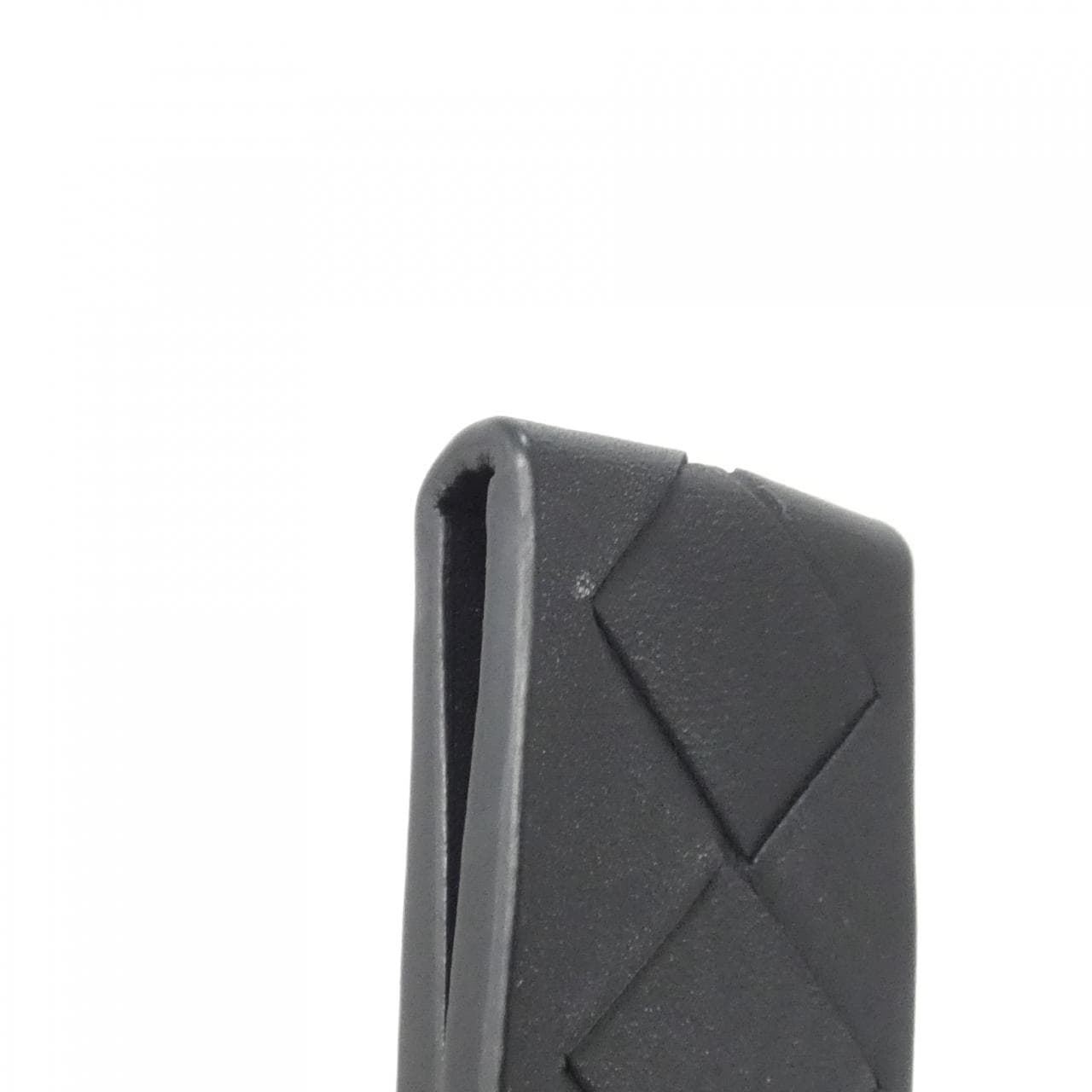 ボッテガヴェネタ 609799 VCPQ1 マネークリップ