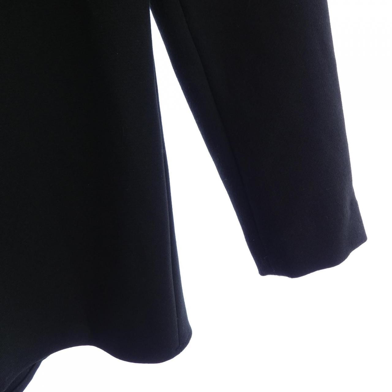 ヨーコチャン YOKO CHAN YCB-420-232 トップス