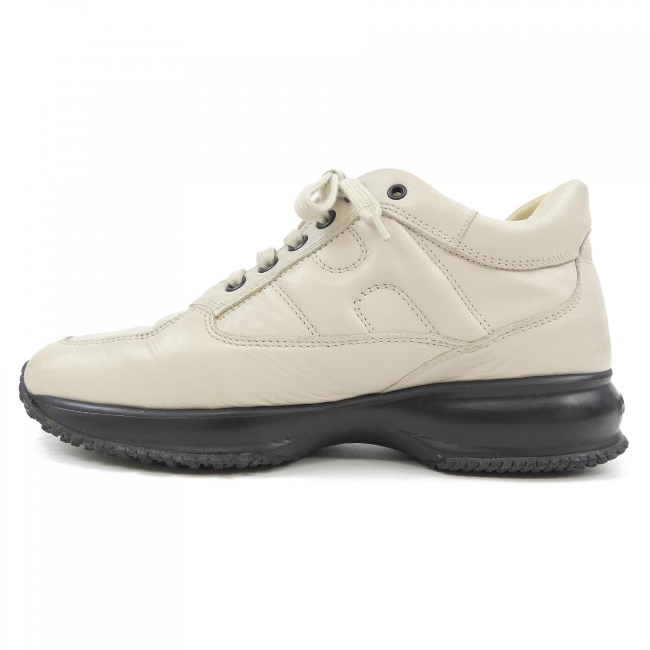 ホーガン Hogan シューズ