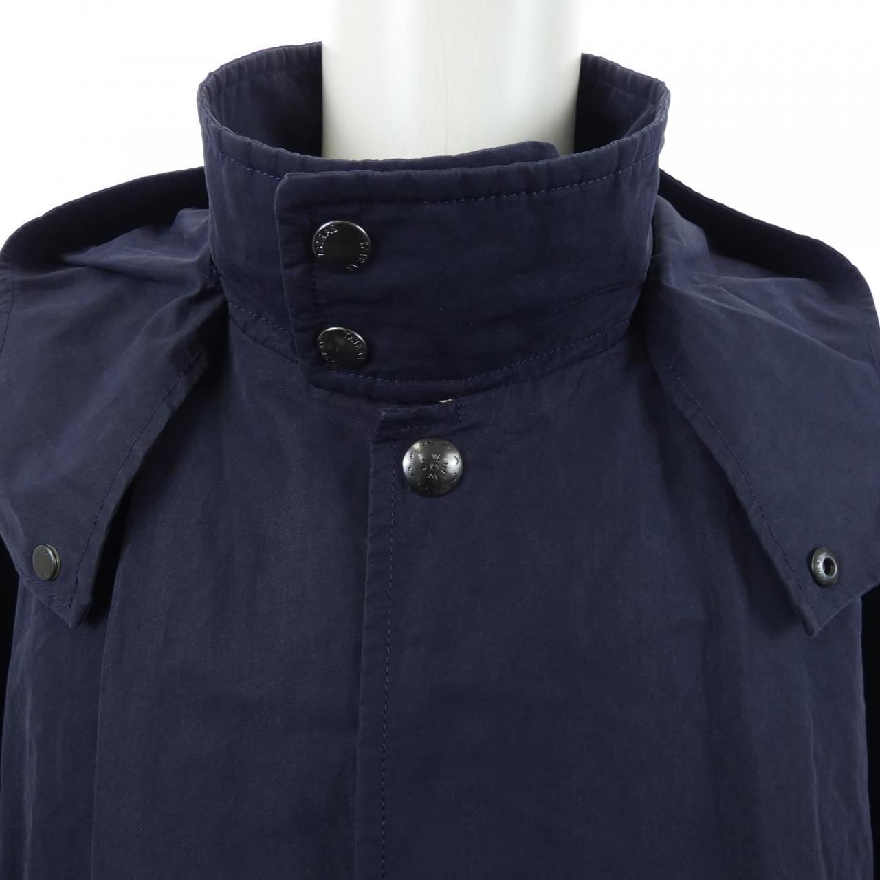 タトラス TATRAS MTA19S4591 コート