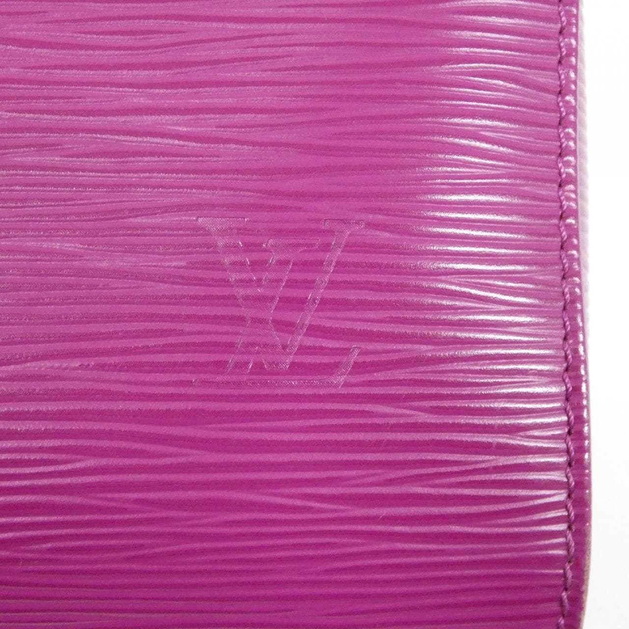 ルイヴィトン エピ スピーディ 30cm M5922L ボストンバッグ