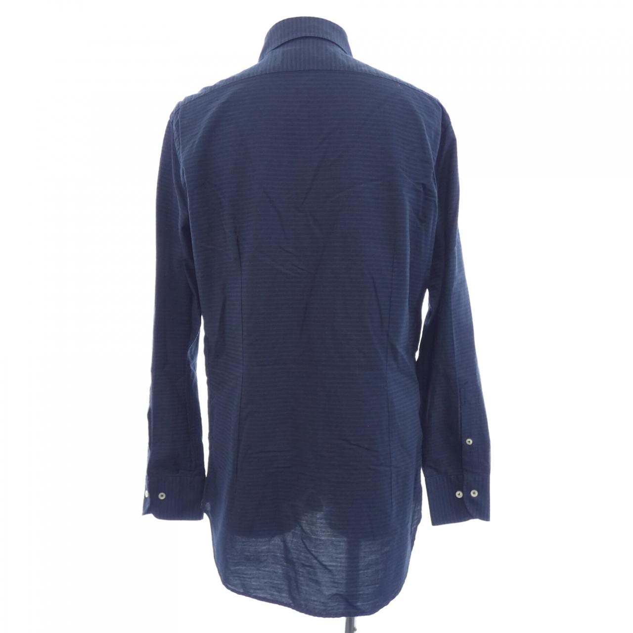 ラルディーニ LARDINI シャツ