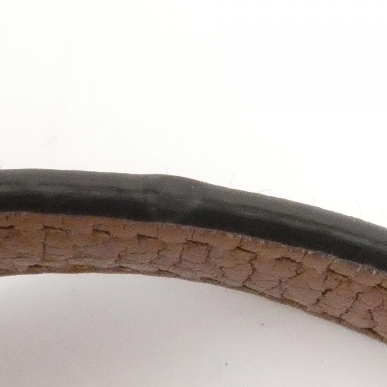 グッチ OPHIDIA 631685 2KQGG バッグ