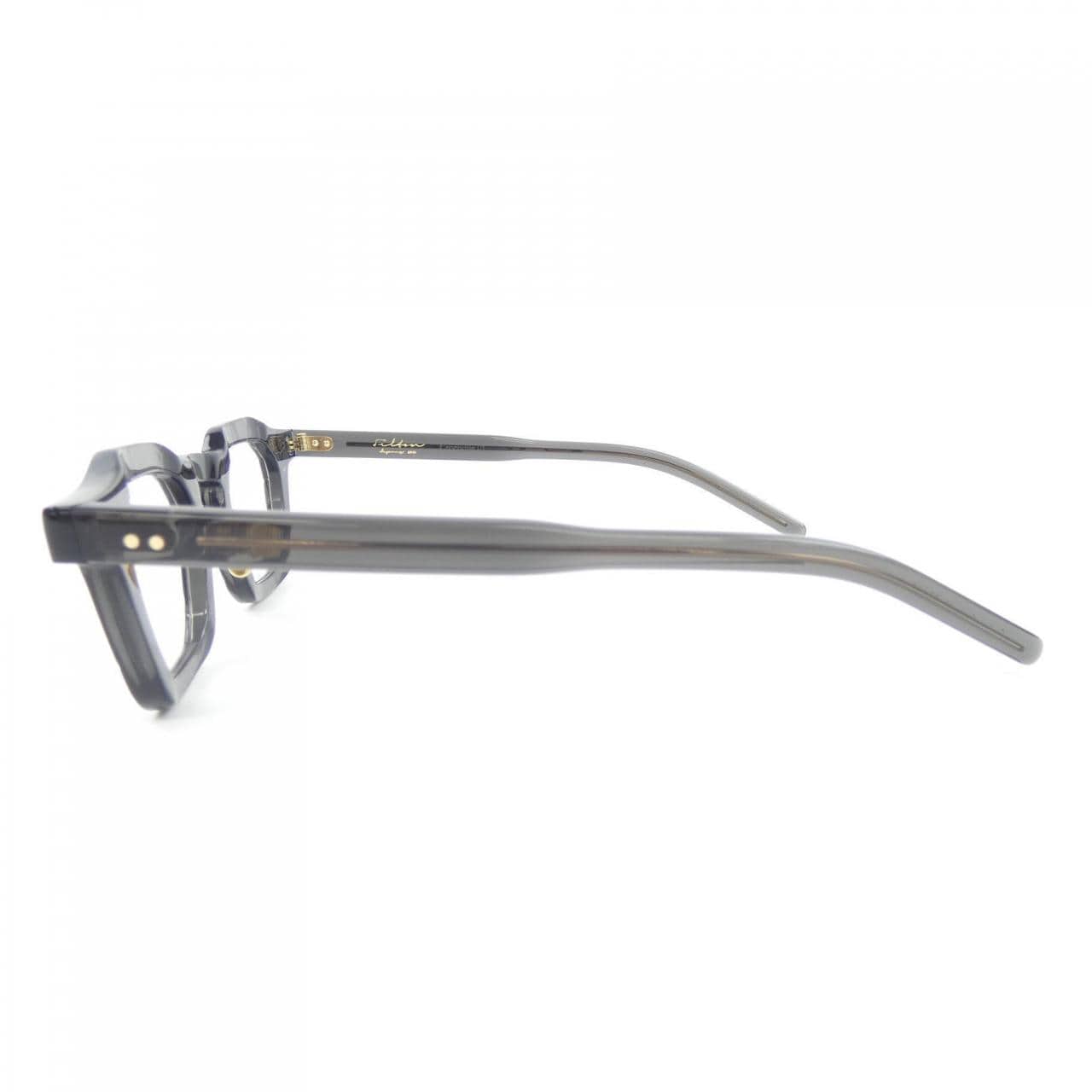 FILTO CROCODILE 01 EYEWEAR